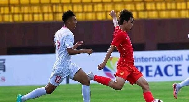 lê huỳnh thuý ngân